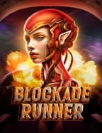 เกม ออนไลน์ ได้ เงิน จริง 2021: รีวิวเกมสล็อตจาก Pragmatic Play