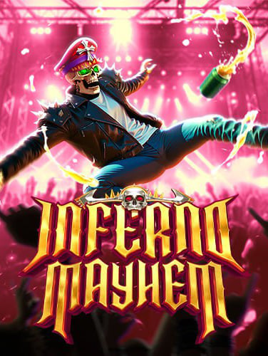 เกม ออนไลน์ ได้ เงิน จริงๆ ที่คุณไม่ควรพลาด