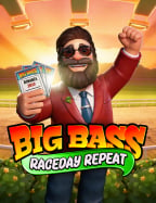 เกม ออนไลน์ ไพ่ แค ง: เทคนิคเล่นให้ได้เงิน