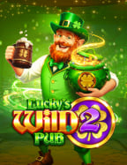 เกม ออนไลน์ ได้ เงินas game 1688: วิธีเล่นและประสบการณ์