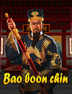 เกม ออนไลน์ ได้ เงิน จริง ไม่ ต้อง ฝาก ก่อน: สูตรลับทำเงิน