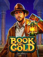 เกม ออนไลน์ ได้ เงิน จริง 2021พนัน ไม่มี ขั้น ต่ํา: สูตรและเคล็ดลับ