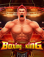 เกม ออนไลน์ ได้ เงิน ไม่ ต้อง ลงทุน แบบทดลองเล่นสนุกมาก