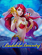 เกม ออนไลน์ ไม่ ต้อง ลงทุน roma สล็อต สมัคร ทดลองเล่นง่าย