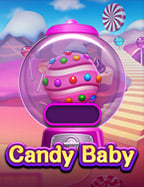 เกม ออนไลน์ ได้ เงิน ฟรี: วิธีเล่นที่นักพนันควรรู้