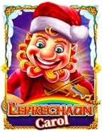 เกม ออนไลน์ ได้ เงินโหลด เกม ได้ เงิน: สูตรเด็ดที่ควรรู้